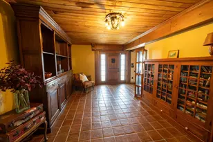 1812 E Shore Dr, Detroit Lakes, MN 56501 - Photo 9