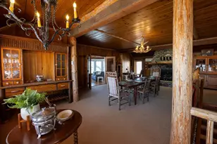 1812 E Shore Dr, Detroit Lakes, MN 56501 - Photo 27