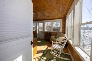 1812 E Shore Dr, Detroit Lakes, MN 56501 - Photo 95
