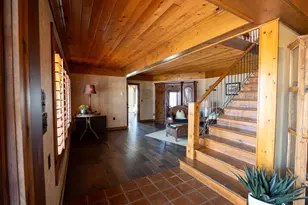 1812 E Shore Dr, Detroit Lakes, MN 56501 - Photo 11
