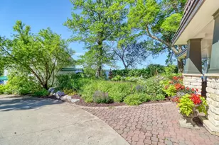 1812 E Shore Dr, Detroit Lakes, MN 56501 - Photo 119
