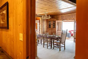 1812 E Shore Dr, Detroit Lakes, MN 56501 - Photo 45