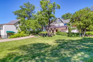 1812 E Shore Dr, Detroit Lakes, MN 56501 - Photo 117