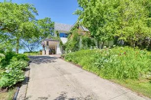 1812 E Shore Dr, Detroit Lakes, MN 56501 - Photo 7