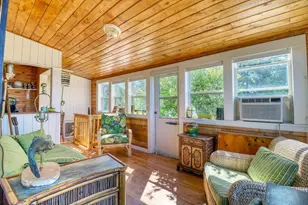 1812 E Shore Dr, Detroit Lakes, MN 56501 - Photo 97