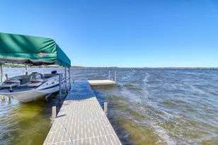 1812 E Shore Dr, Detroit Lakes, MN 56501 - Photo 5