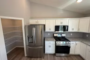 1564 Meadows Dr NE, East Bethel, MN 55011 - Photo 5