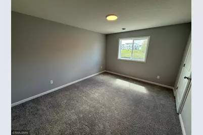 1564 Meadows Drive NE, East Bethel, MN 55011 - Photo 19