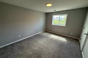 1564 Meadows Dr NE, East Bethel, MN 55011 - Photo 19