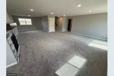 1564 Meadows Drive NE, East Bethel, MN 55011 - Photo 17
