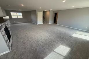 1564 Meadows Dr NE, East Bethel, MN 55011 - Photo 17