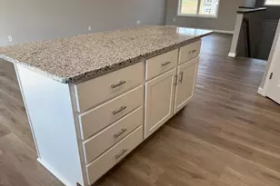 1564 Meadows Dr NE, East Bethel, MN 55011 - Photo 7