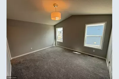 1564 Meadows Drive NE, East Bethel, MN 55011 - Photo 9