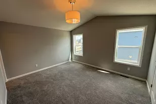 1564 Meadows Dr NE, East Bethel, MN 55011 - Photo 9