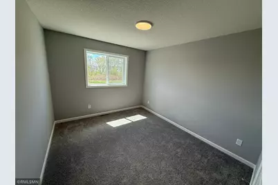 1564 Meadows Drive NE, East Bethel, MN 55011 - Photo 13