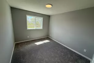 1564 Meadows Dr NE, East Bethel, MN 55011 - Photo 13