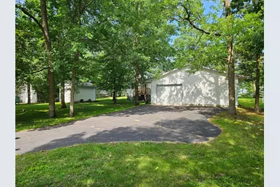 5471 Crow Wing Lake Road, Fort Ripley, MN 56449 - Photo 61