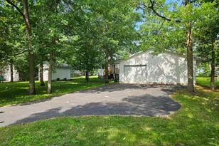 5471 Crow Wing Lake Rd, Fort Ripley, MN 56449 - Photo 61