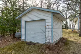 5471 Crow Wing Lake Rd, Fort Ripley, MN 56449 - Photo 21