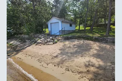 5471 Crow Wing Lake Road, Fort Ripley, MN 56449 - Photo 71