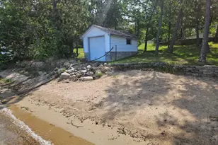5471 Crow Wing Lake Rd, Fort Ripley, MN 56449 - Photo 71