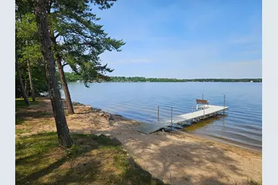 5471 Crow Wing Lake Road, Fort Ripley, MN 56449 - Photo 3