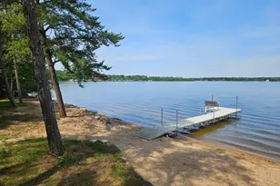 5471 Crow Wing Lake Rd, Fort Ripley, MN 56449 - Photo 3