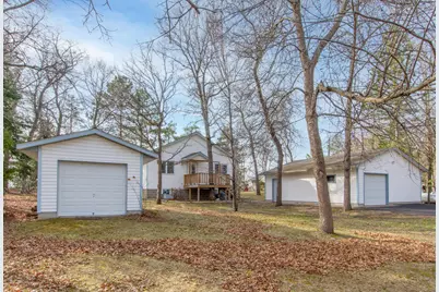 5471 Crow Wing Lake Road, Fort Ripley, MN 56449 - Photo 7