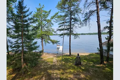 5471 Crow Wing Lake Road, Fort Ripley, MN 56449 - Photo 9