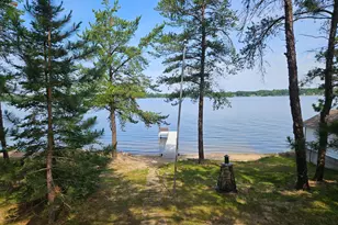 5471 Crow Wing Lake Rd, Fort Ripley, MN 56449 - Photo 9