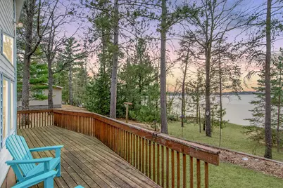 5471 Crow Wing Lake Road, Fort Ripley, MN 56449 - Photo 35