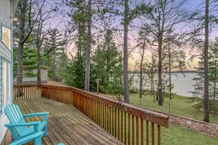 5471 Crow Wing Lake Rd, Fort Ripley, MN 56449 - Photo 35