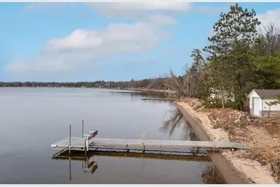 5471 Crow Wing Lake Road, Fort Ripley, MN 56449 - Photo 5