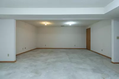5471 Crow Wing Lake Road, Fort Ripley, MN 56449 - Photo 49