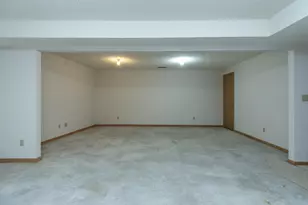 5471 Crow Wing Lake Rd, Fort Ripley, MN 56449 - Photo 49