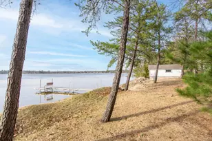 5471 Crow Wing Lake Rd, Fort Ripley, MN 56449 - Photo 25