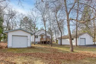 5471 Crow Wing Lake Rd, Fort Ripley, MN 56449 - Photo 17
