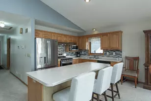 5471 Crow Wing Lake Rd, Fort Ripley, MN 56449 - Photo 39