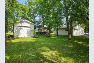 5471 Crow Wing Lake Road, Fort Ripley, MN 56449 - Photo 5