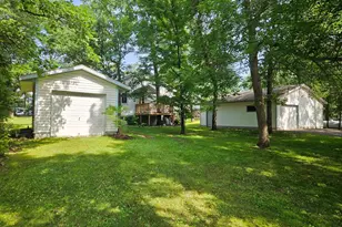 5471 Crow Wing Lake Rd, Fort Ripley, MN 56449 - Photo 5