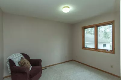 5471 Crow Wing Lake Road, Fort Ripley, MN 56449 - Photo 49