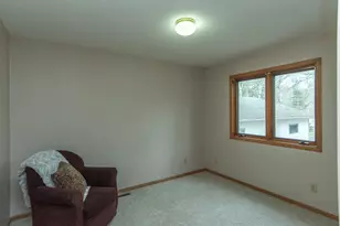 5471 Crow Wing Lake Rd, Fort Ripley, MN 56449 - Photo 49