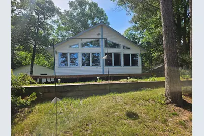 5471 Crow Wing Lake Road, Fort Ripley, MN 56449 - Photo 63