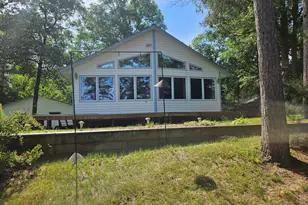 5471 Crow Wing Lake Rd, Fort Ripley, MN 56449 - Photo 63