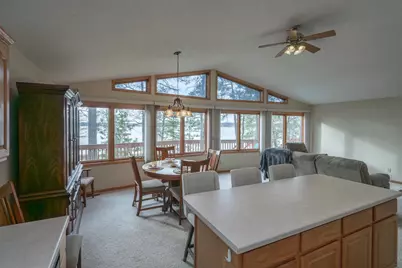 5471 Crow Wing Lake Road, Fort Ripley, MN 56449 - Photo 59