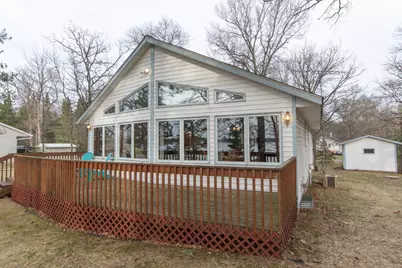 5471 Crow Wing Lake Road, Fort Ripley, MN 56449 - Photo 25
