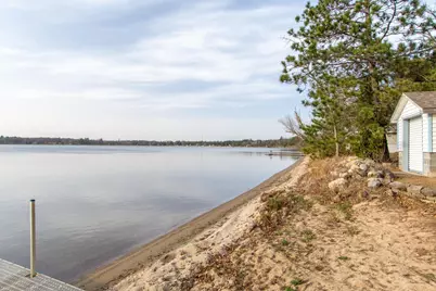 5471 Crow Wing Lake Road, Fort Ripley, MN 56449 - Photo 23