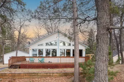 5471 Crow Wing Lake Road, Fort Ripley, MN 56449 - Photo 13