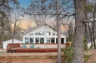 5471 Crow Wing Lake Rd, Fort Ripley, MN 56449 - Photo 13