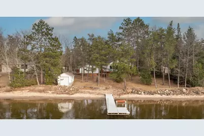 5471 Crow Wing Lake Road, Fort Ripley, MN 56449 - Photo 11